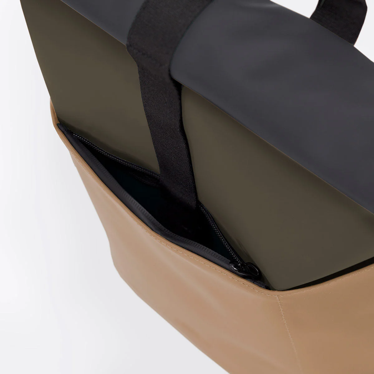 Hajo Mini Backpack - Image 7
