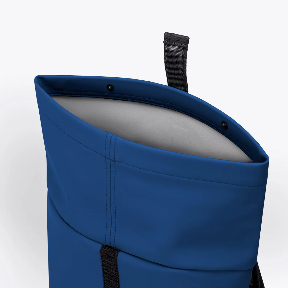 Hajo Mini Backpack - Image 10