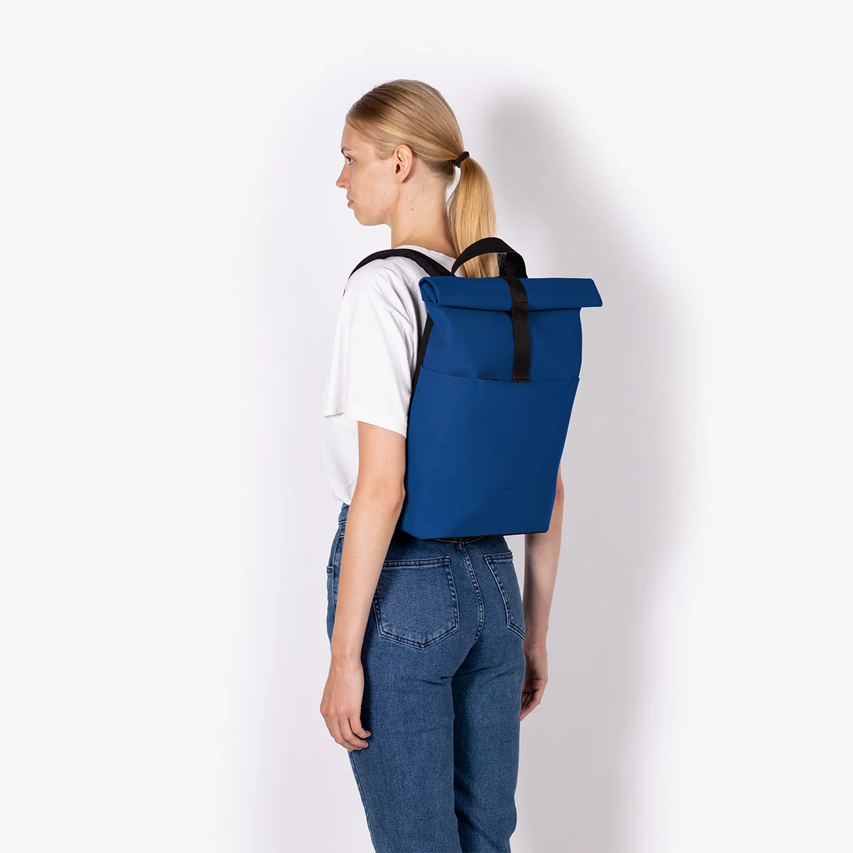Hajo Mini Backpack - Image 12