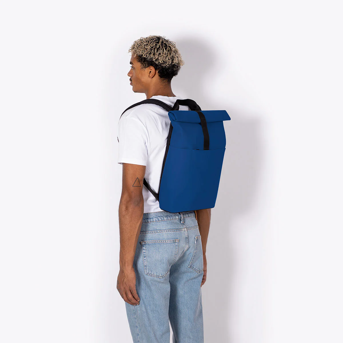 Hajo Mini Backpack - Image 13