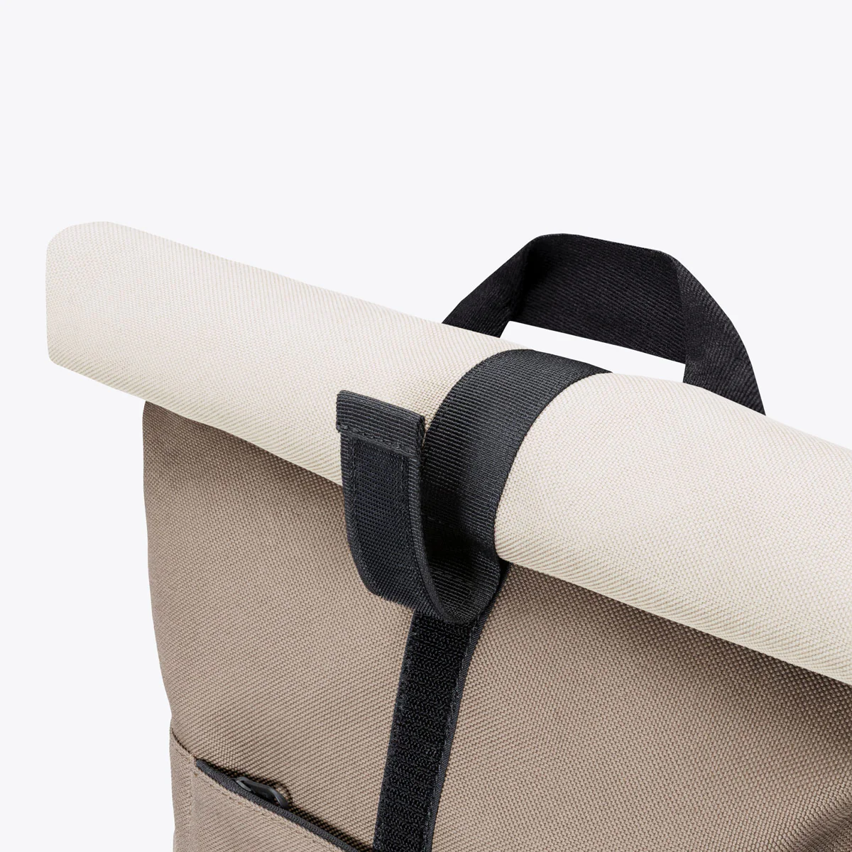 Hajo Mini Backpack - Image 6