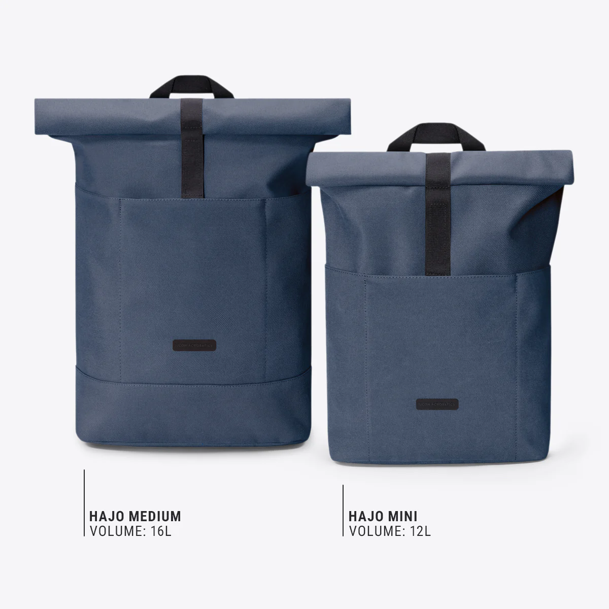 Hajo Mini Backpack - Image 16