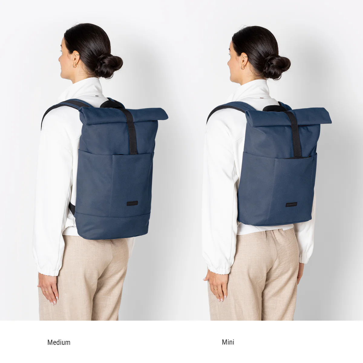 Hajo Mini Backpack - Image 17