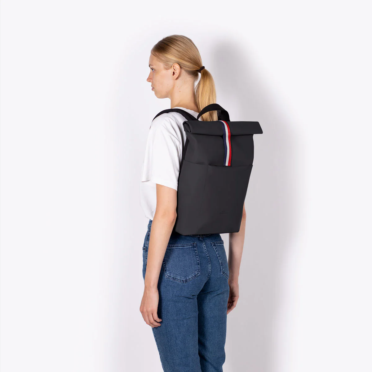 Hajo Mini Backpack - Image 11