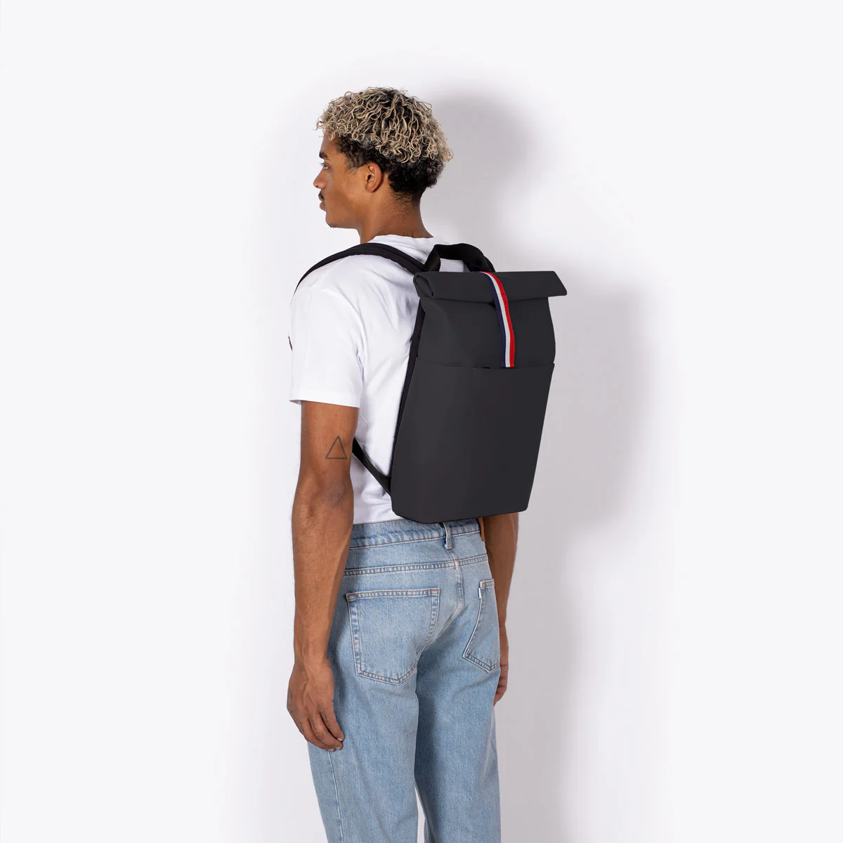 Hajo Mini Backpack - Image 12