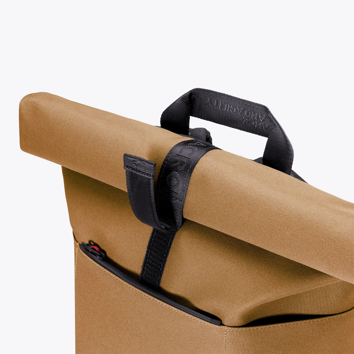 Hajo Mini Backpack - Image 7