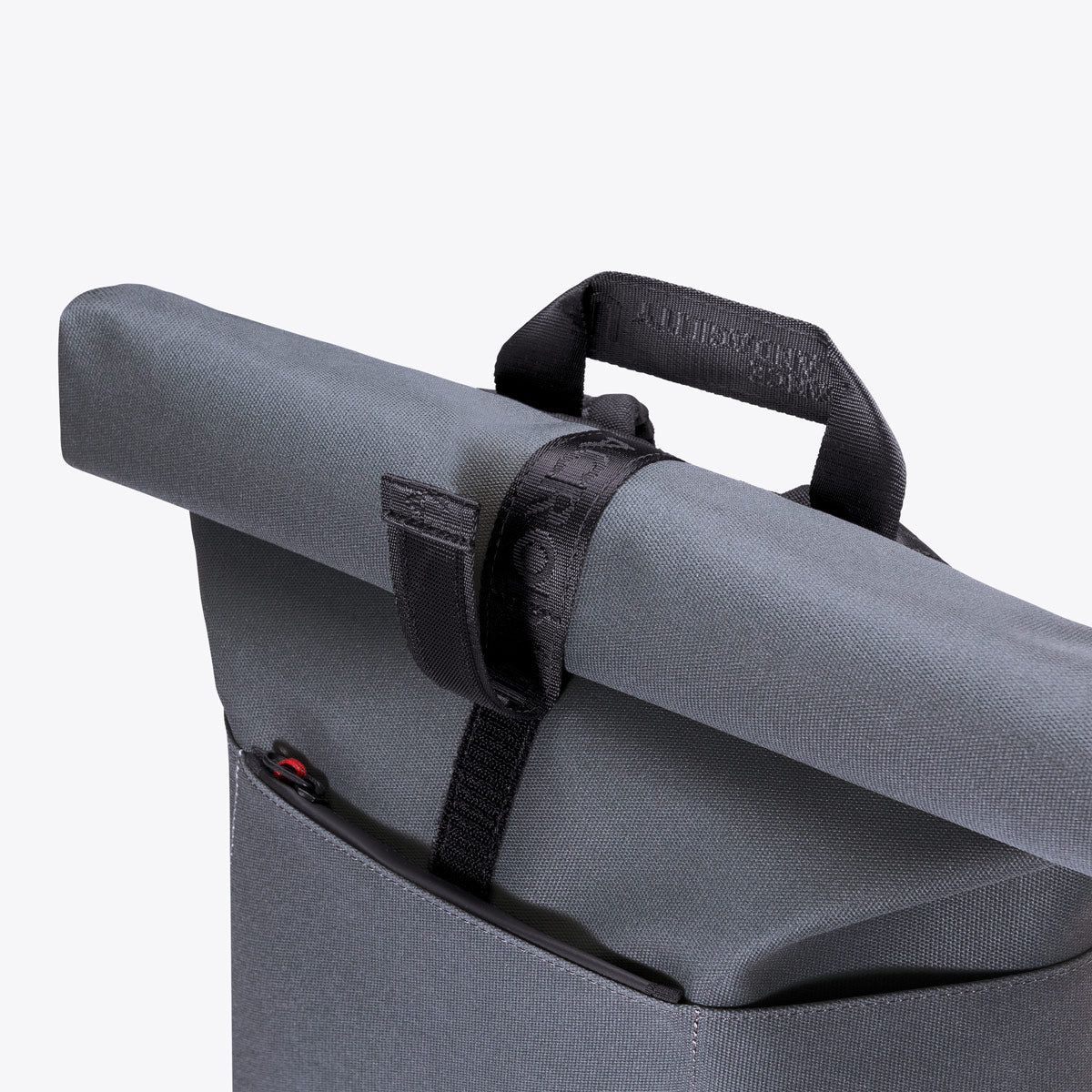 Hajo Mini Backpack - Image 8