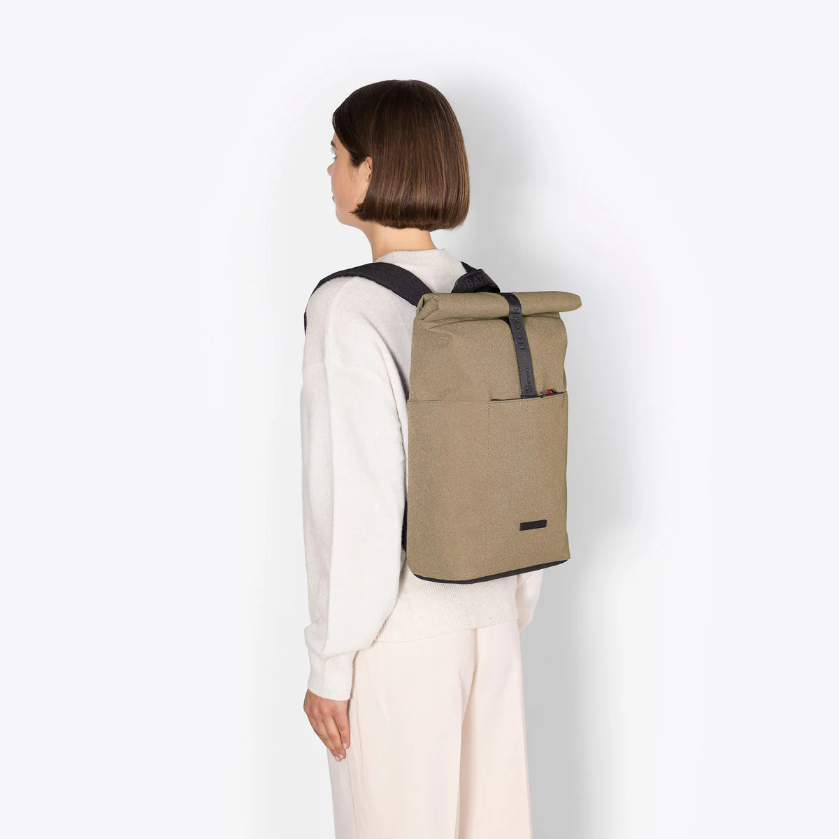 Hajo Mini Backpack - Image 12