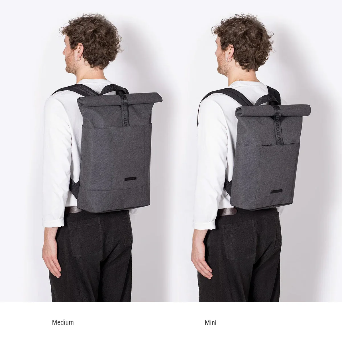 Hajo Mini Backpack - Image 15