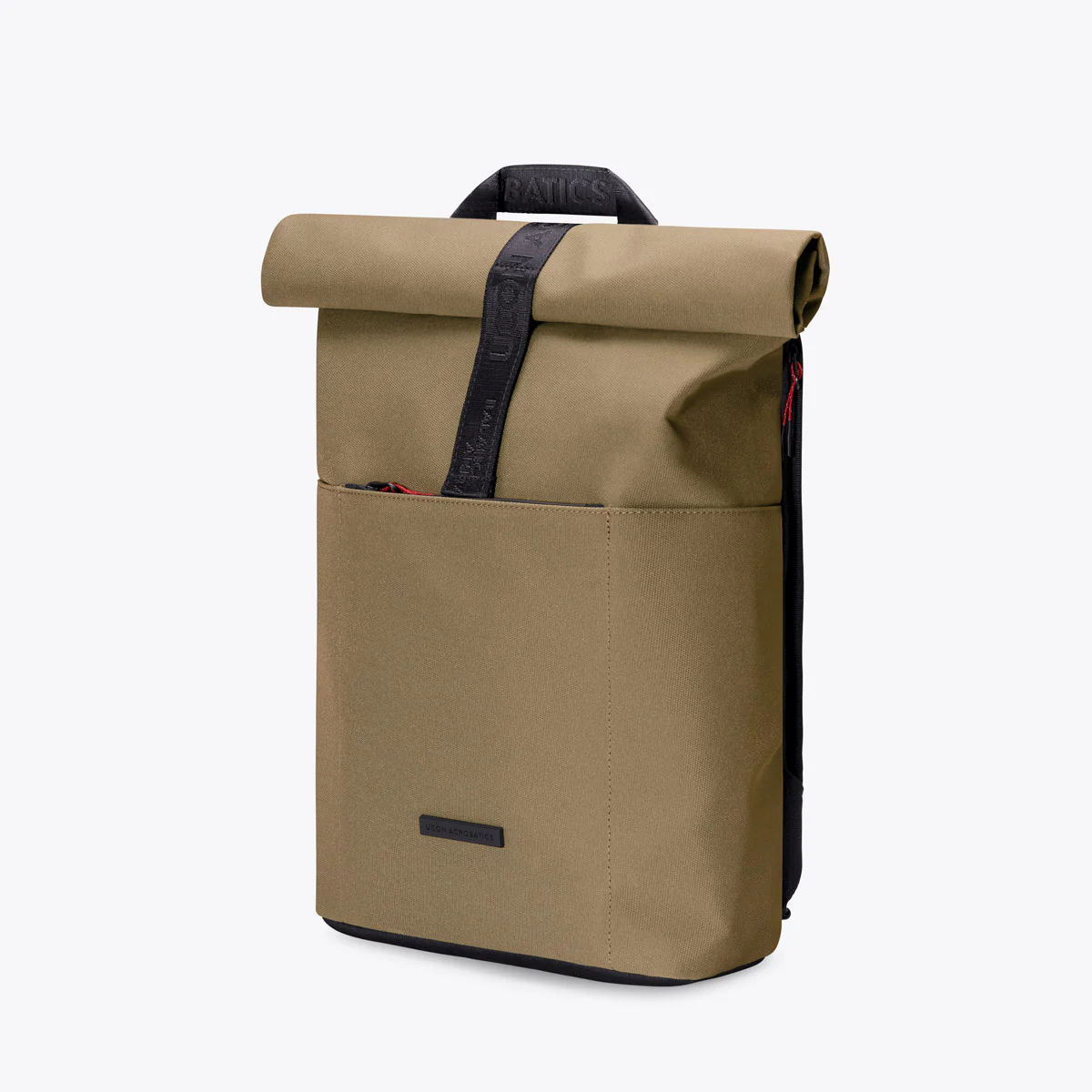 Hajo Mini Backpack - Image 3