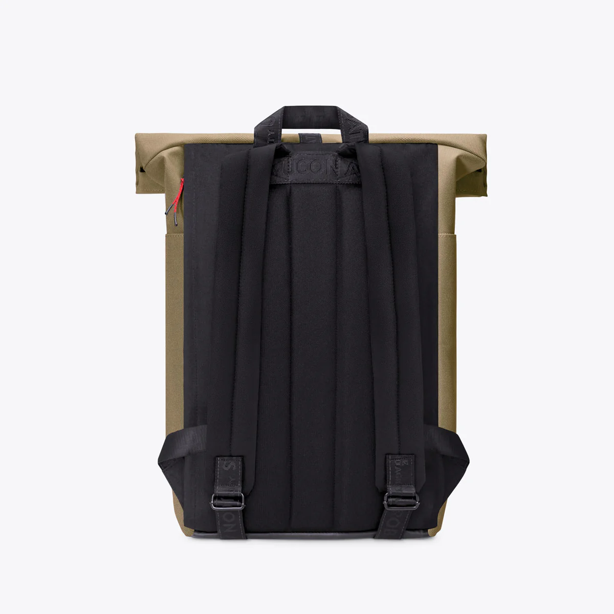 Hajo Mini Backpack - Image 4