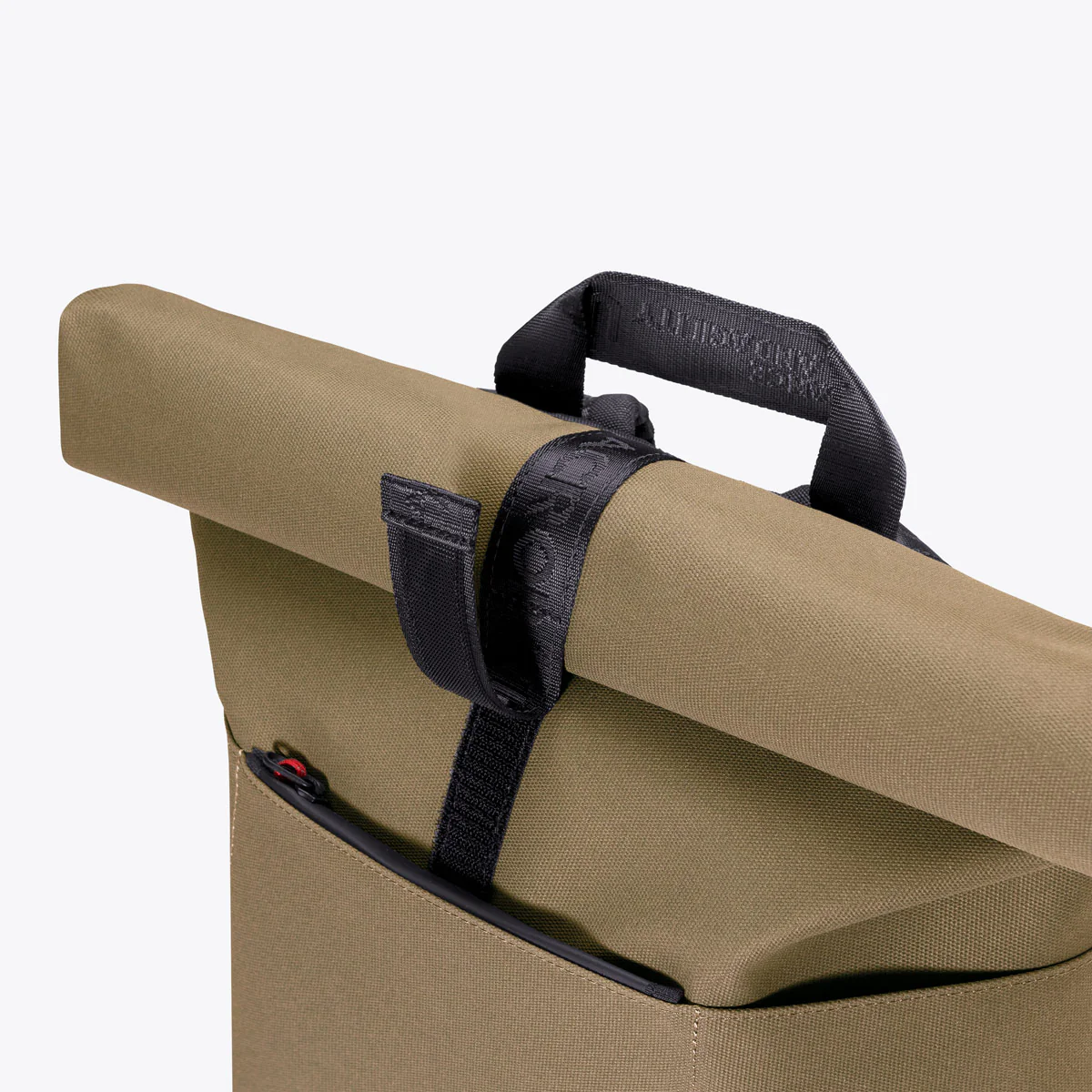Hajo Mini Backpack - Image 7
