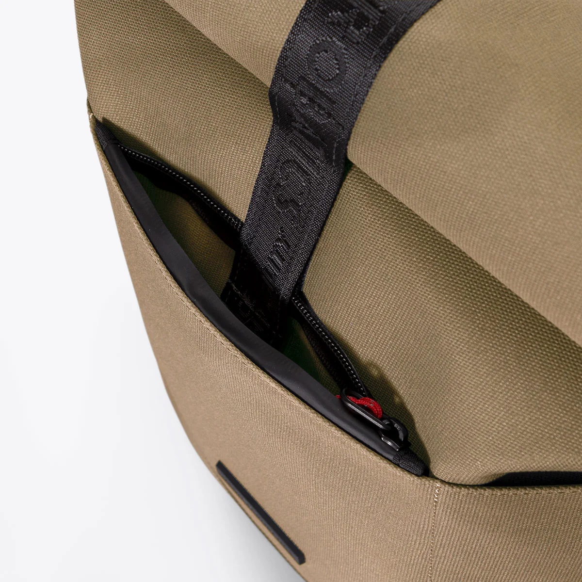 Hajo Mini Backpack - Image 8