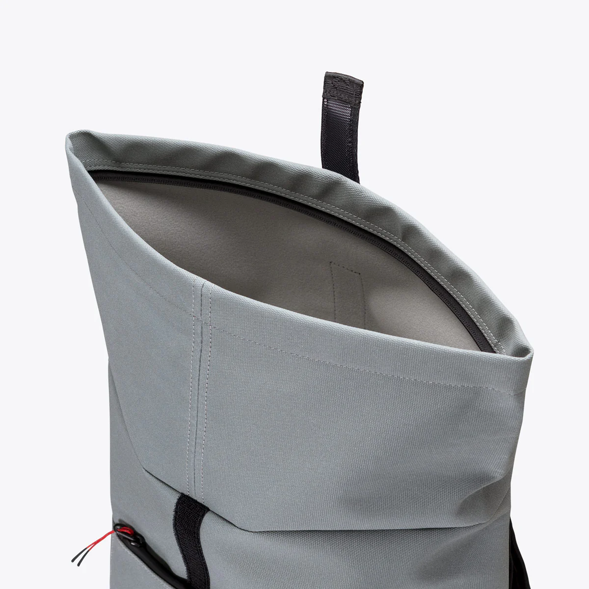 Hajo Mini Backpack - Image 11