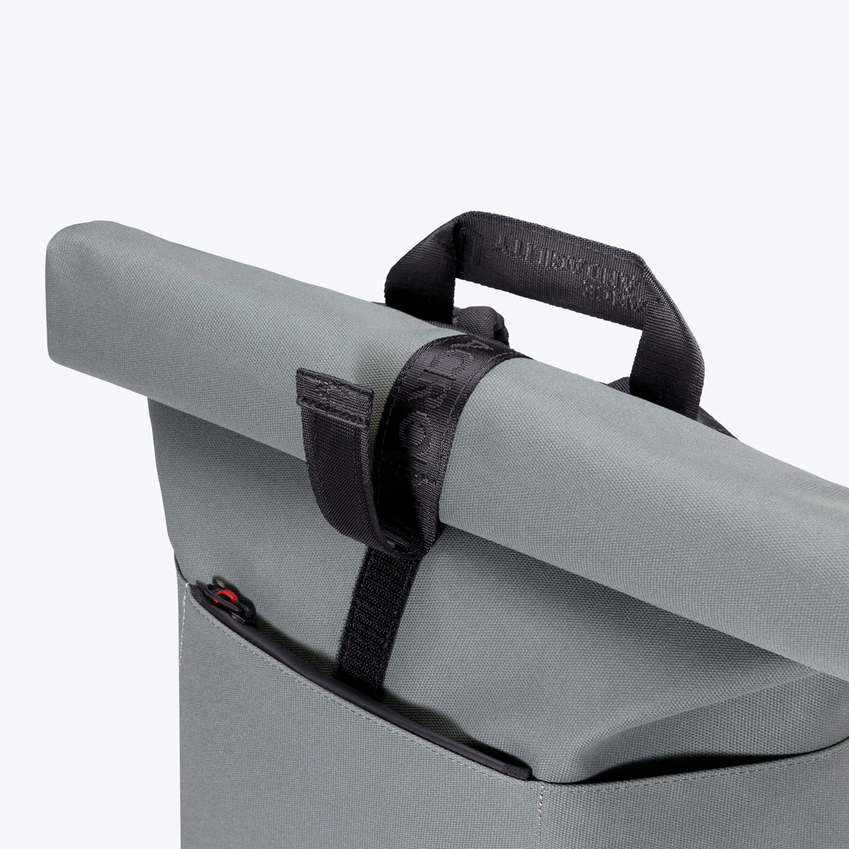 Hajo Mini Backpack - Image 8