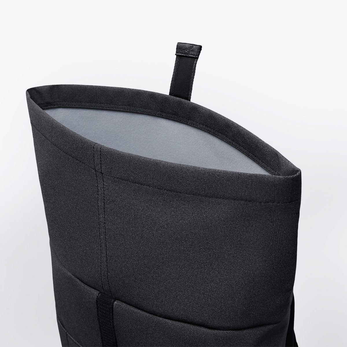 Hajo Mini Backpack - Image 11