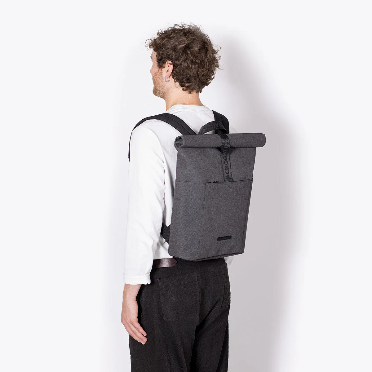 Hajo Mini Backpack - Image 13