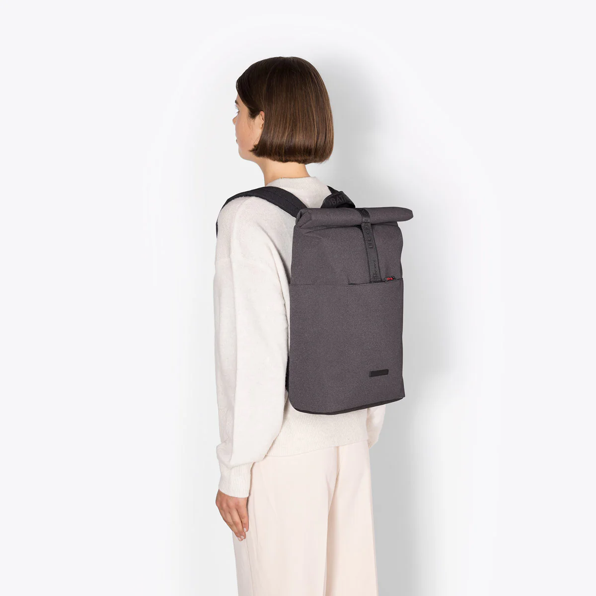 Hajo Mini Backpack - Image 14