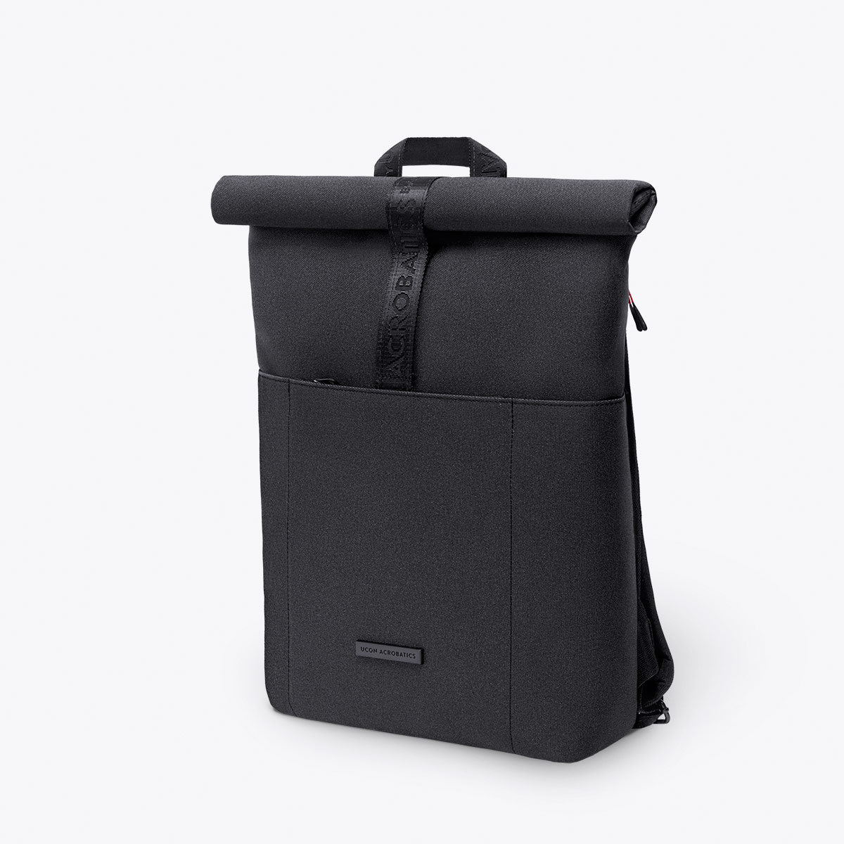 Hajo Mini Backpack - Image 3