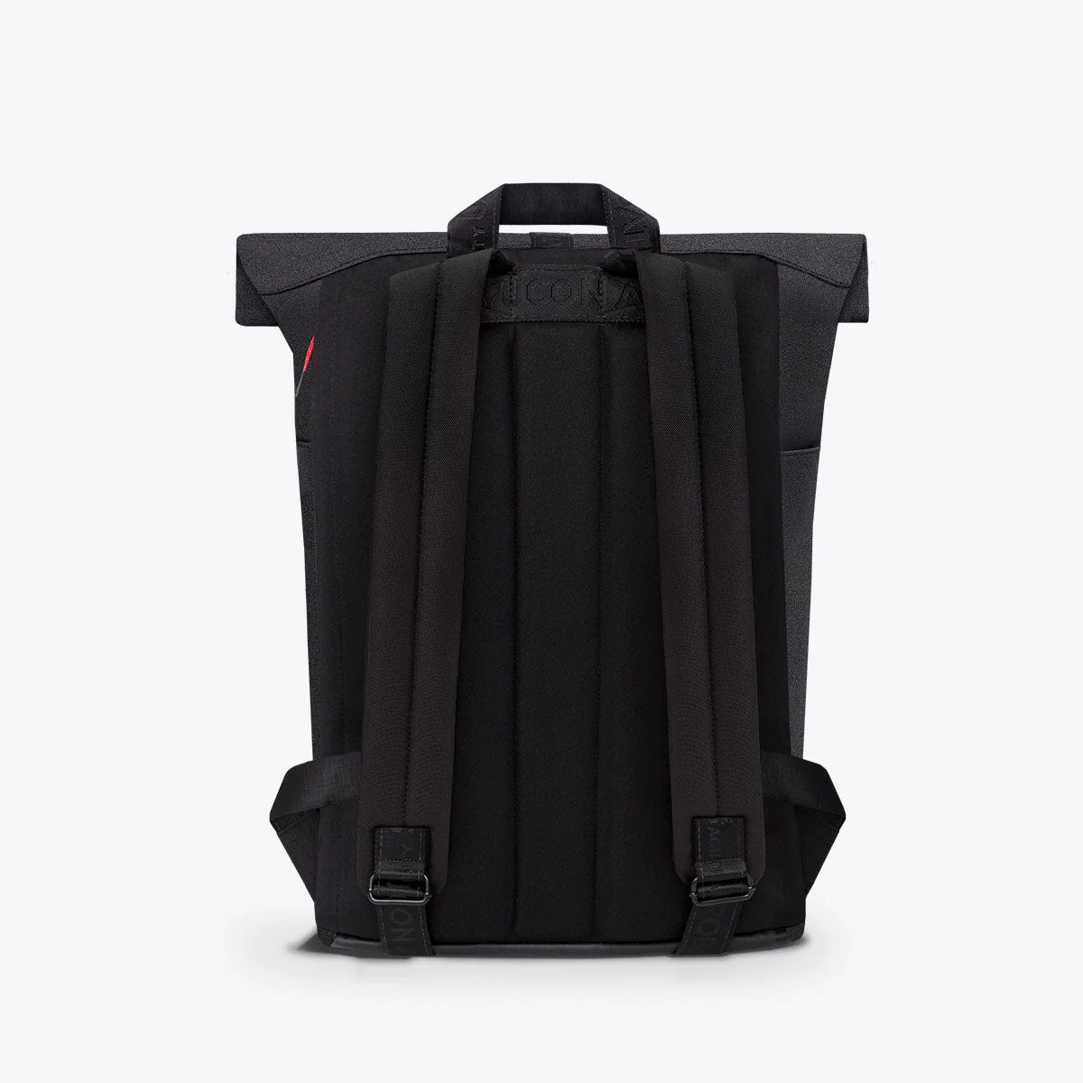 Hajo Mini Backpack - Image 4