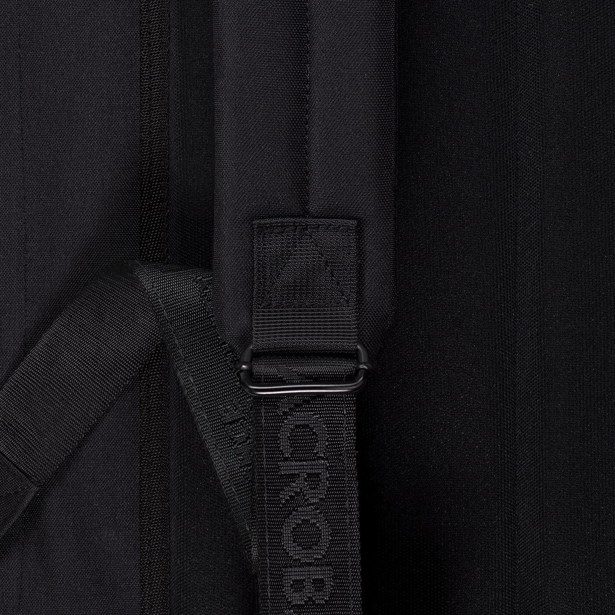 Hajo Mini Backpack - Image 5