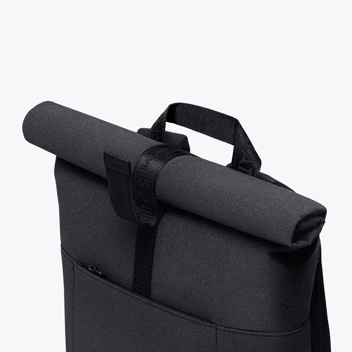 Hajo Mini Backpack - Image 7