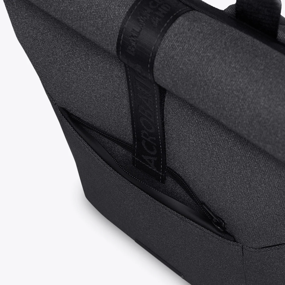 Hajo Mini Backpack - Image 8