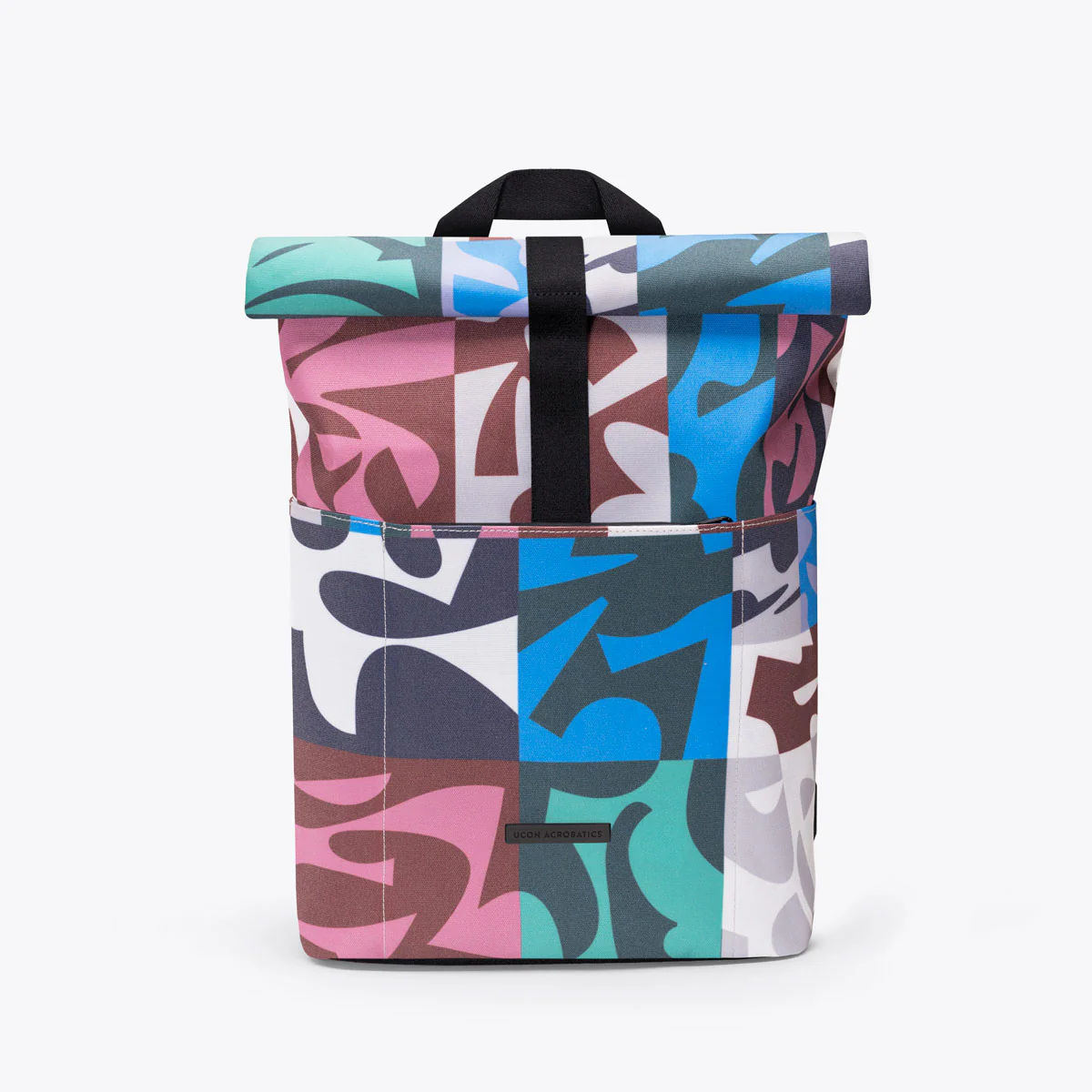 Hajo Mini Backpack