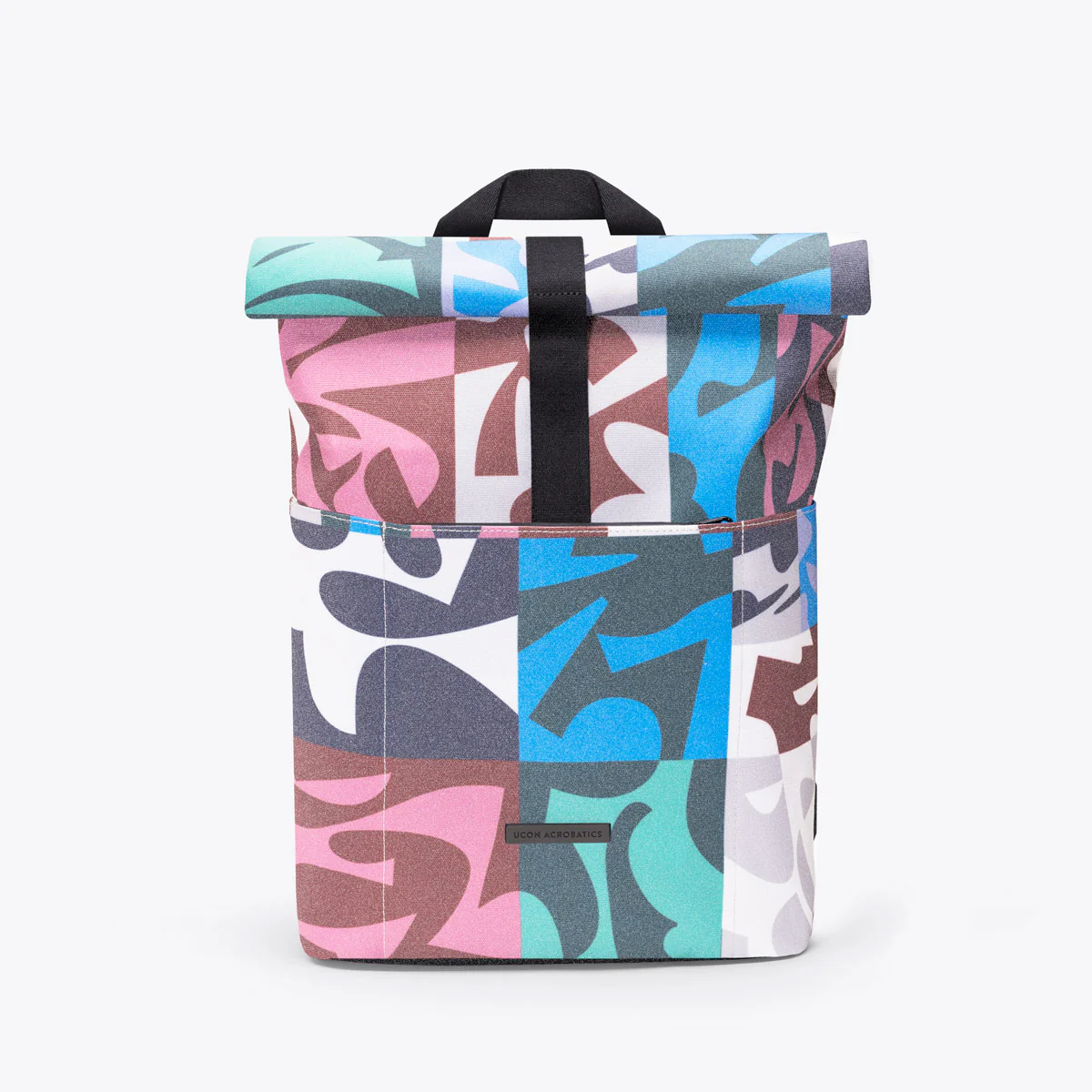 Hajo Mini Backpack - Image 2