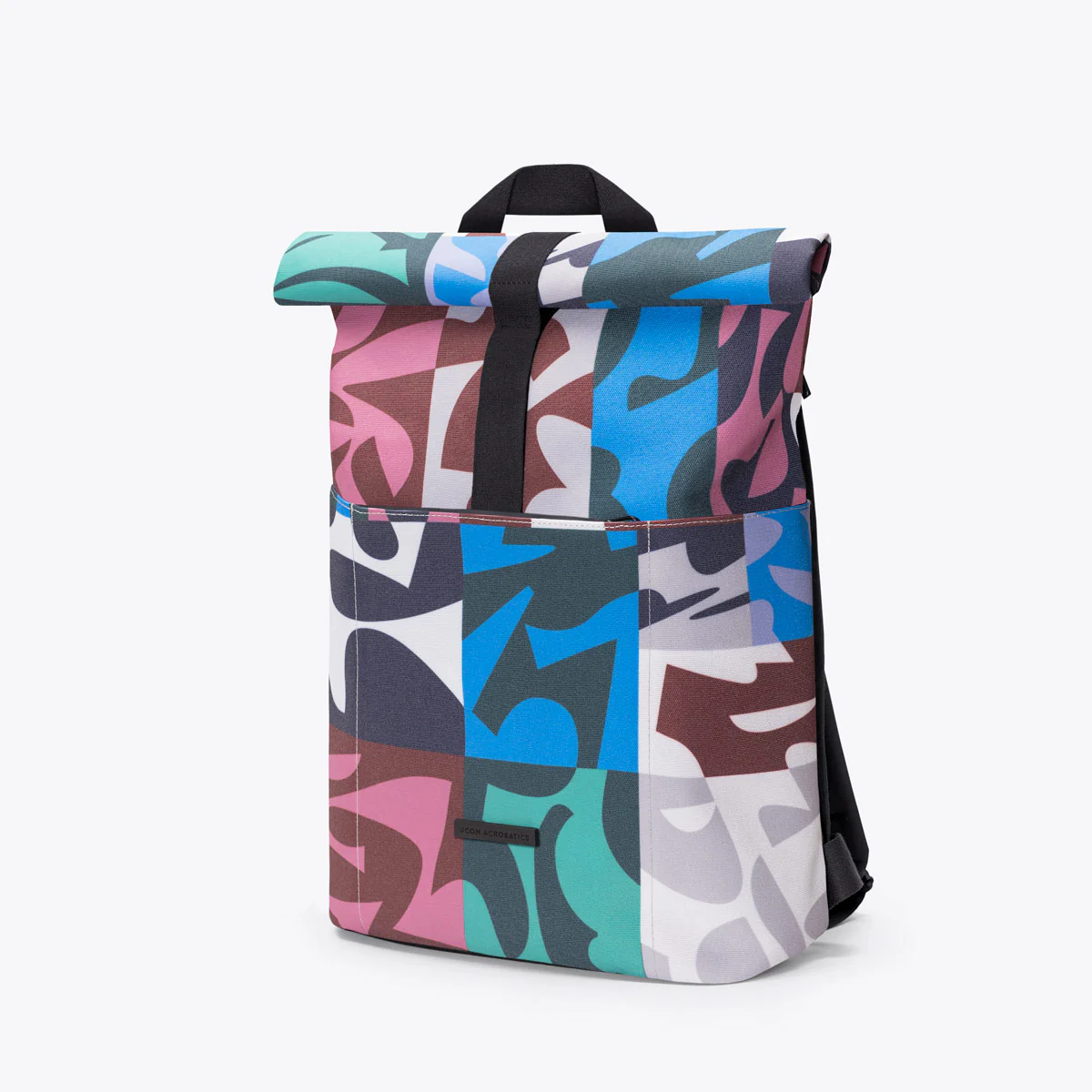 Hajo Mini Backpack - Image 3