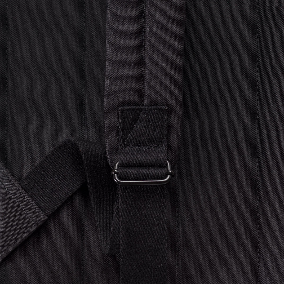 Hajo Mini Backpack - Image 5