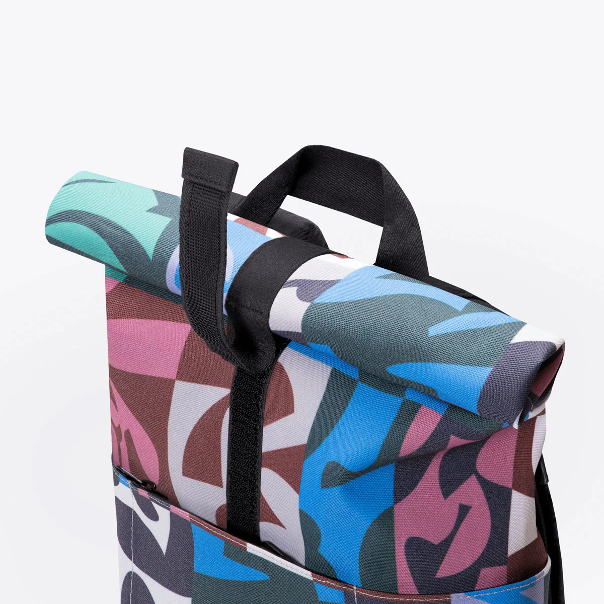 Hajo Mini Backpack - Image 6