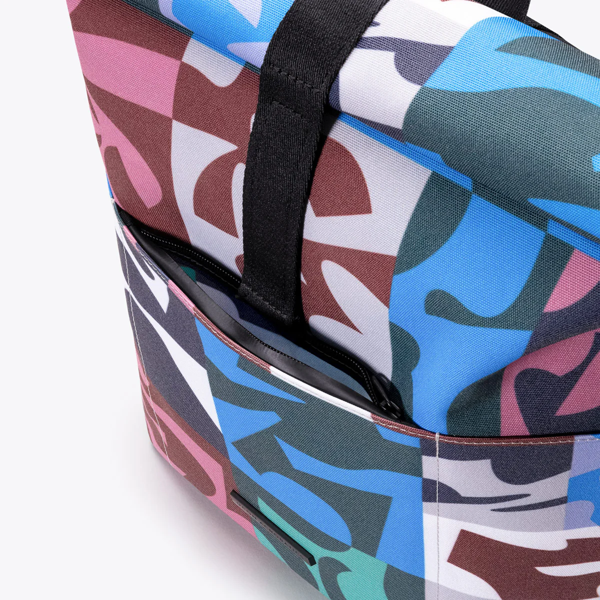 Hajo Mini Backpack - Image 7