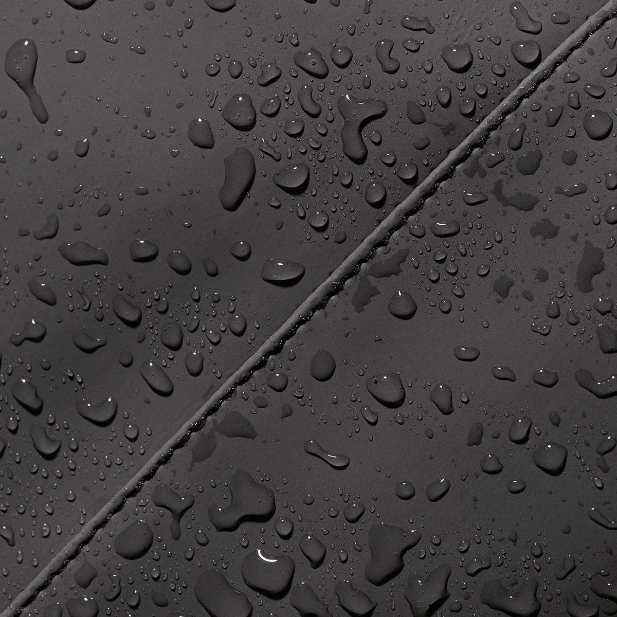 Hajo Pro Backpack - Image 14