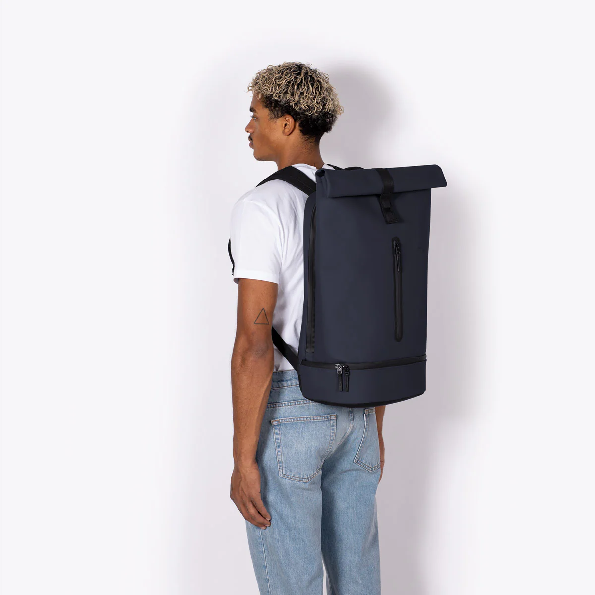 Hajo Pro Backpack - Image 15