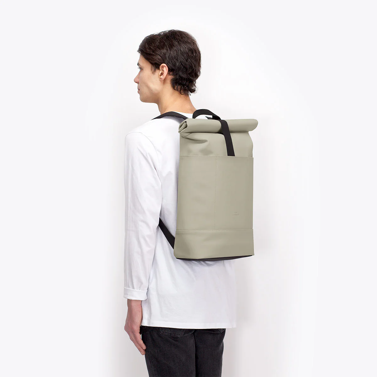Free Bag Bundle #9 - Image 11