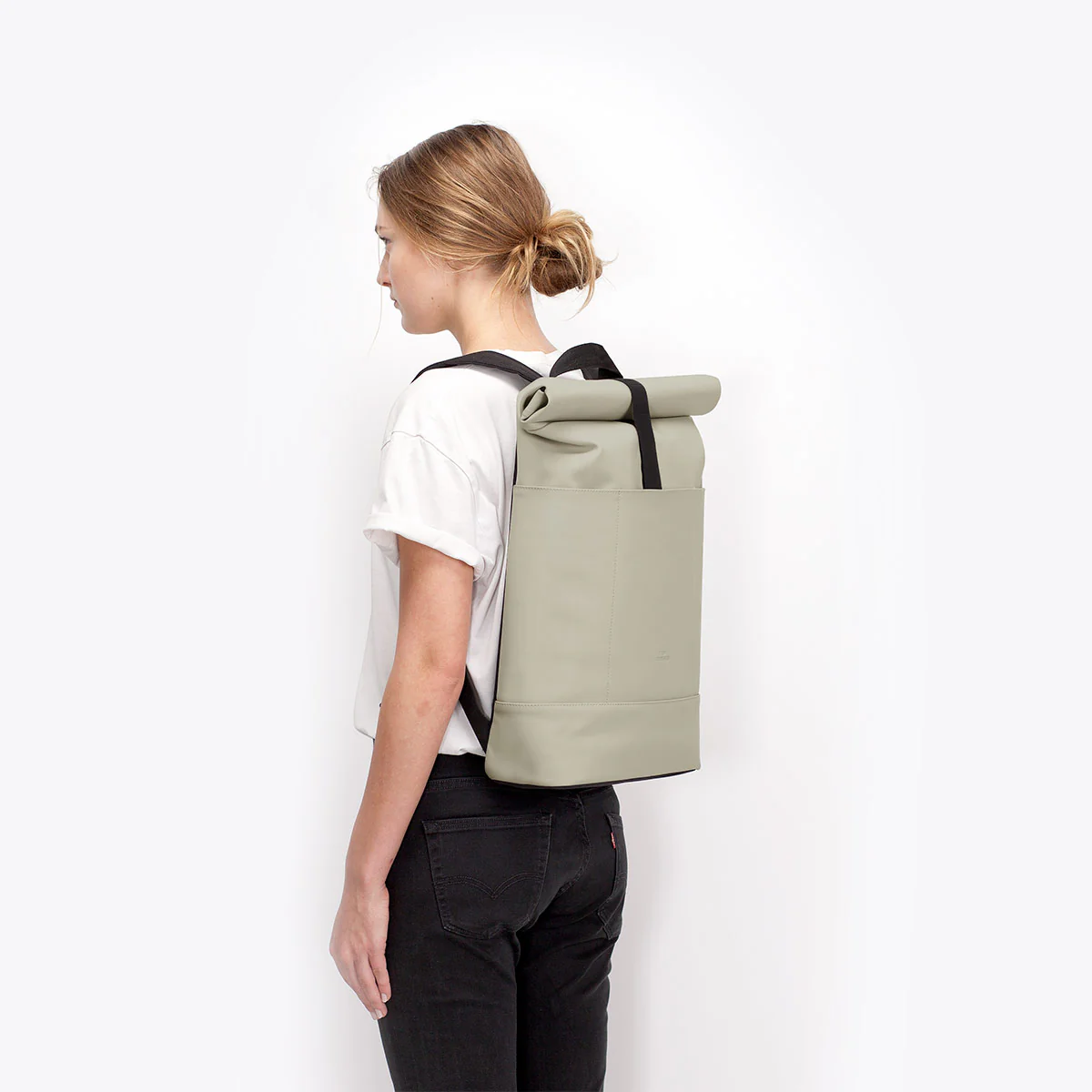 Free Bag Bundle #9 - Image 12