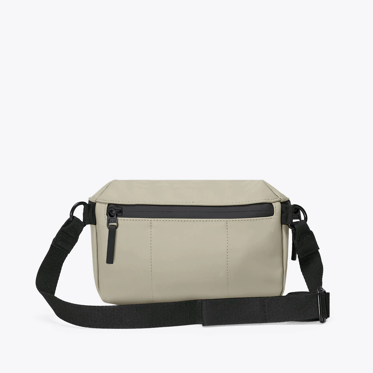Free Bag Bundle #9 - Image 15