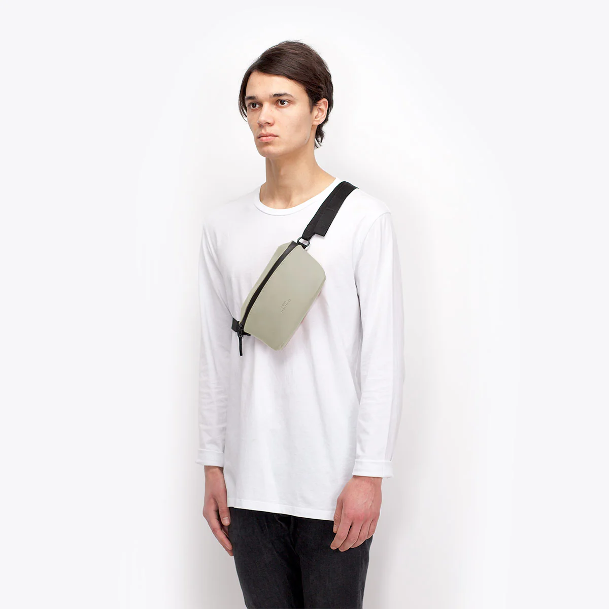 Free Bag Bundle #9 - Image 18