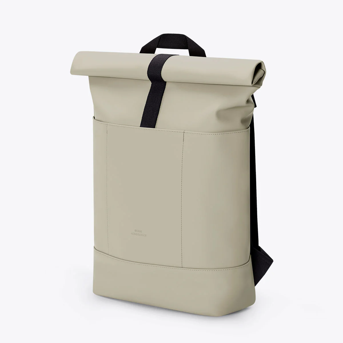 Free Bag Bundle #9 - Image 2