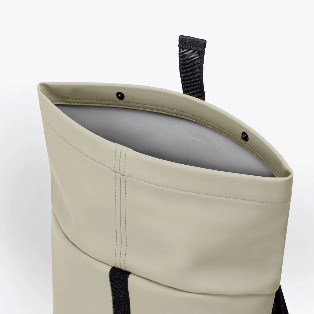 Free Bag Bundle #9 - Image 3