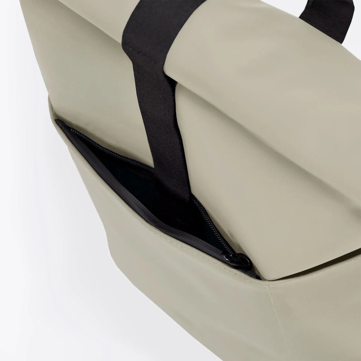 Free Bag Bundle #9 - Image 4