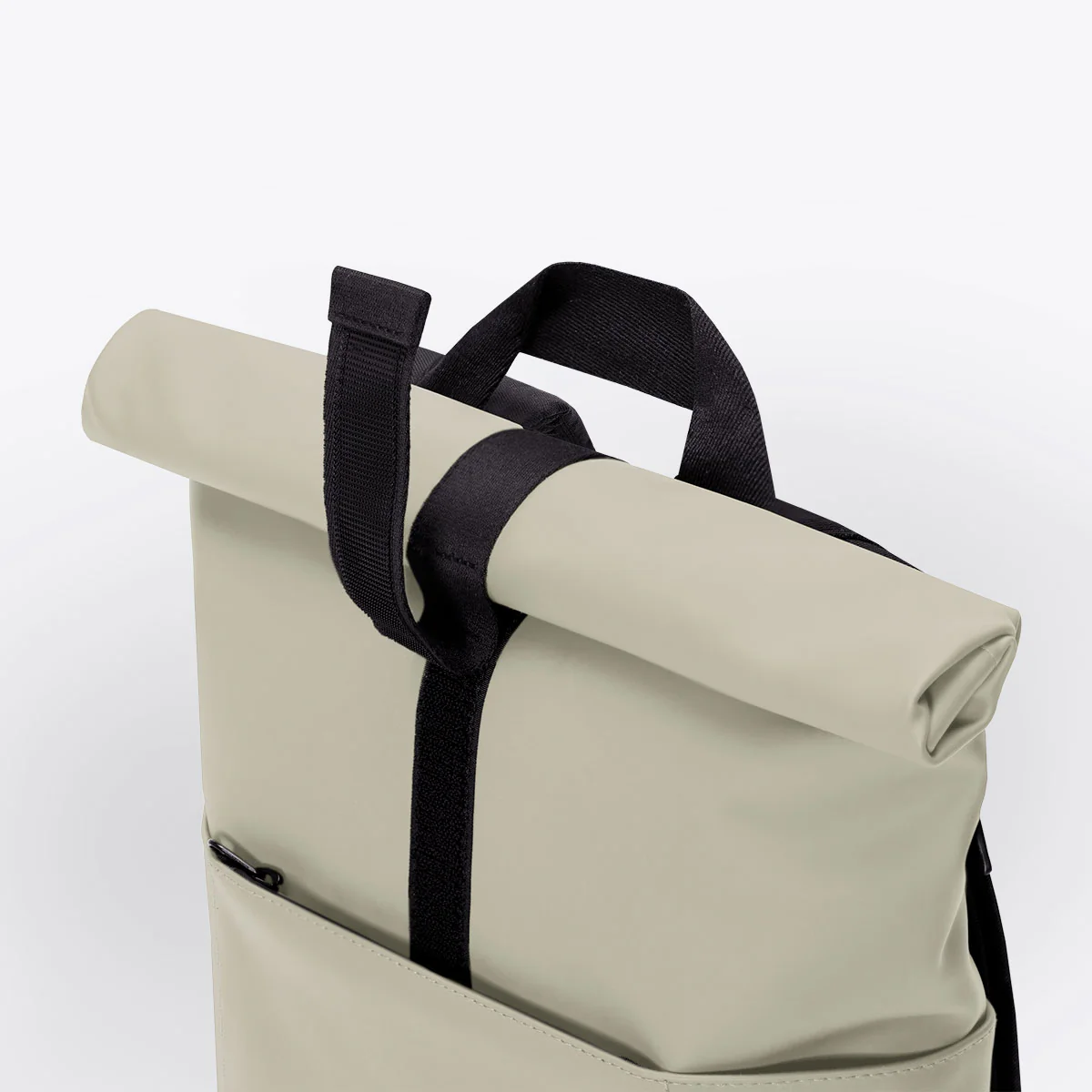 Free Bag Bundle #9 - Image 5
