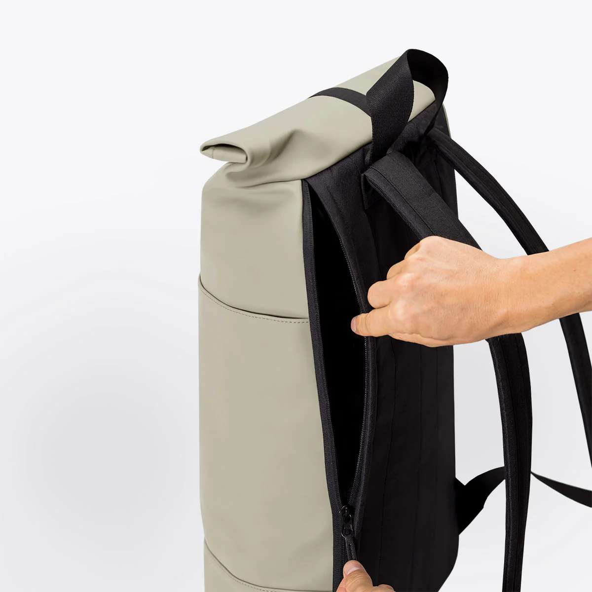 Free Bag Bundle #9 - Image 6