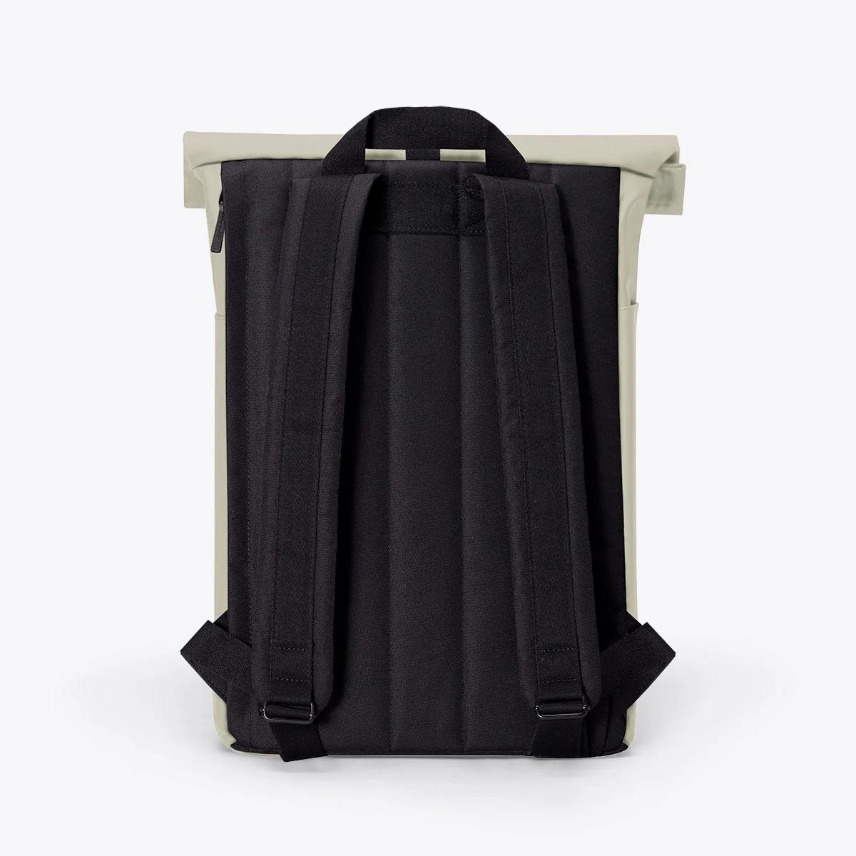 Free Bag Bundle #9 - Image 8