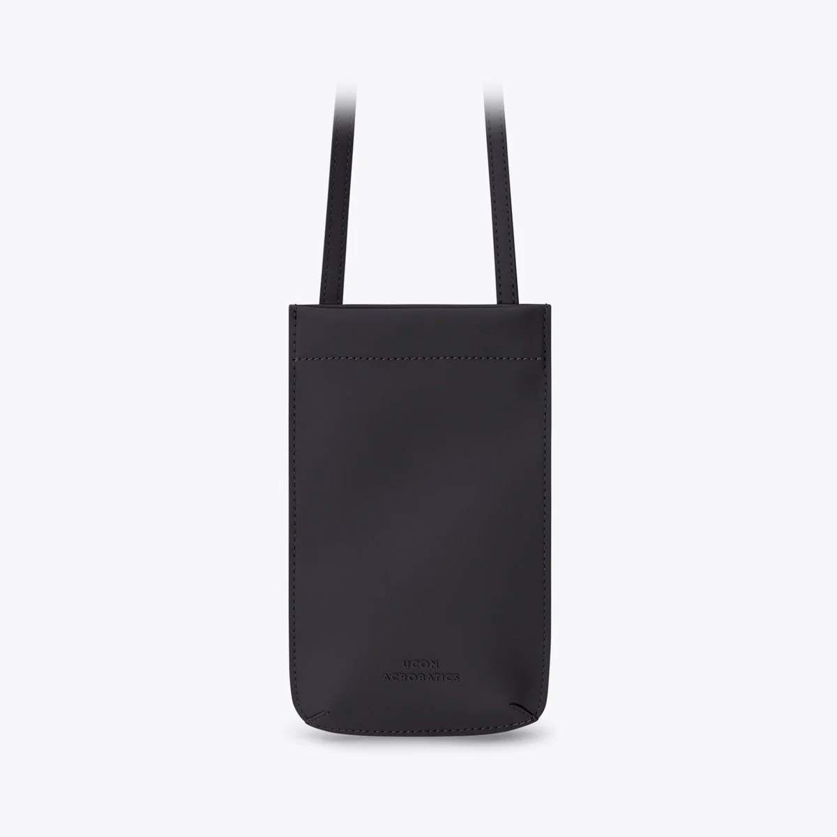 Hugo Bag