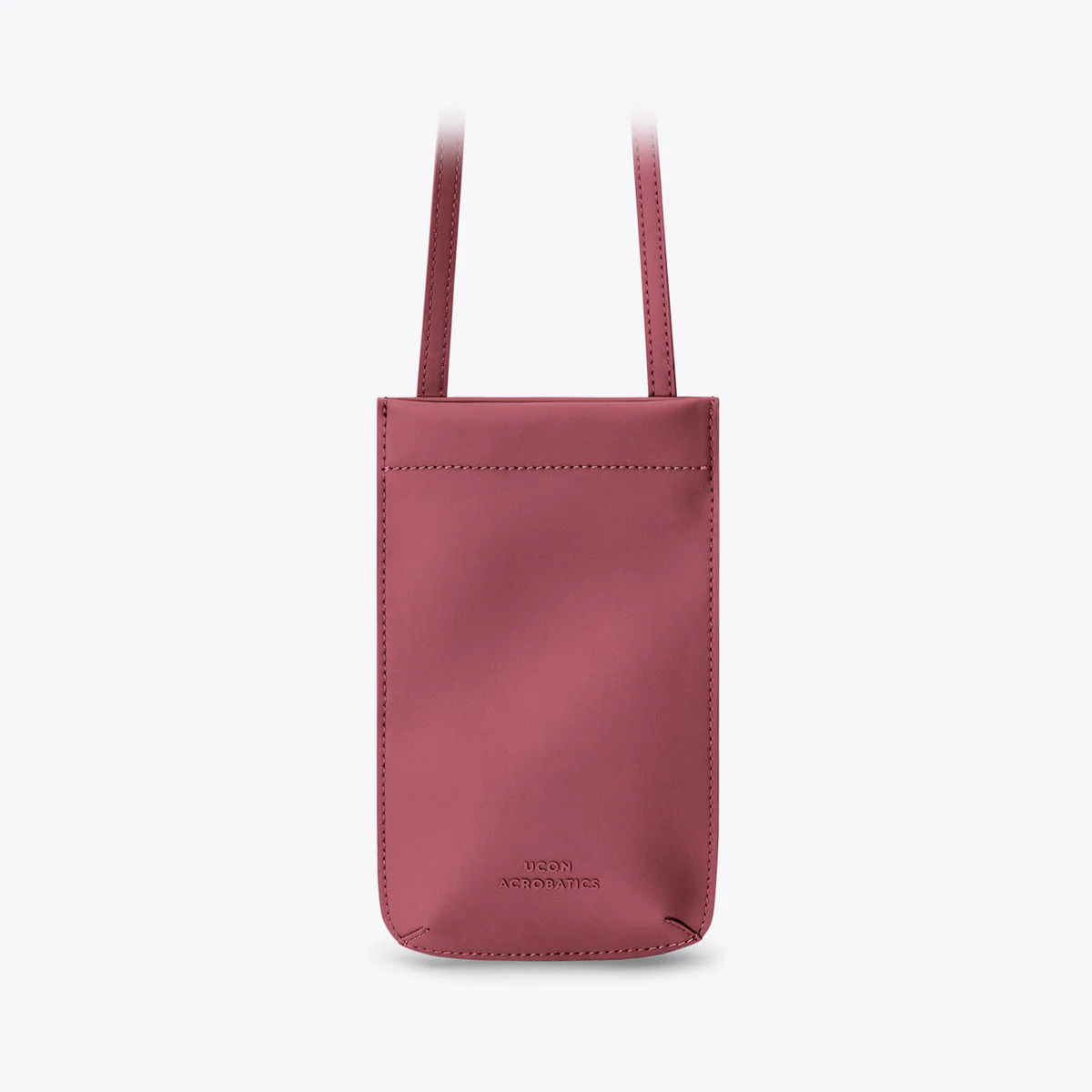 Hugo Bag