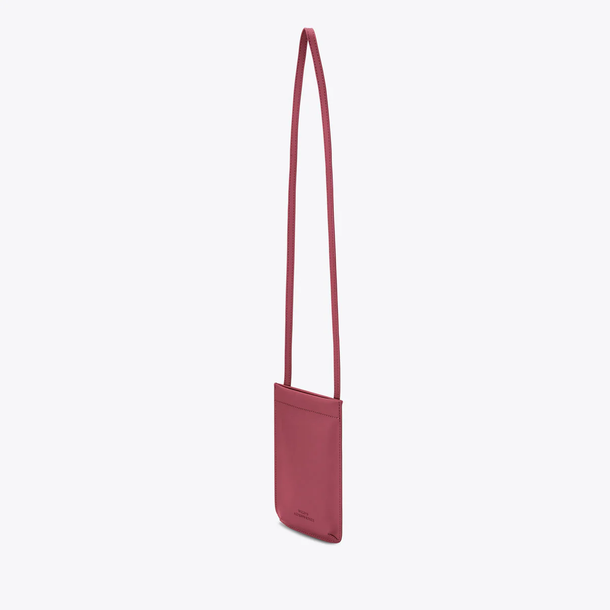 Hugo Bag - Image 3