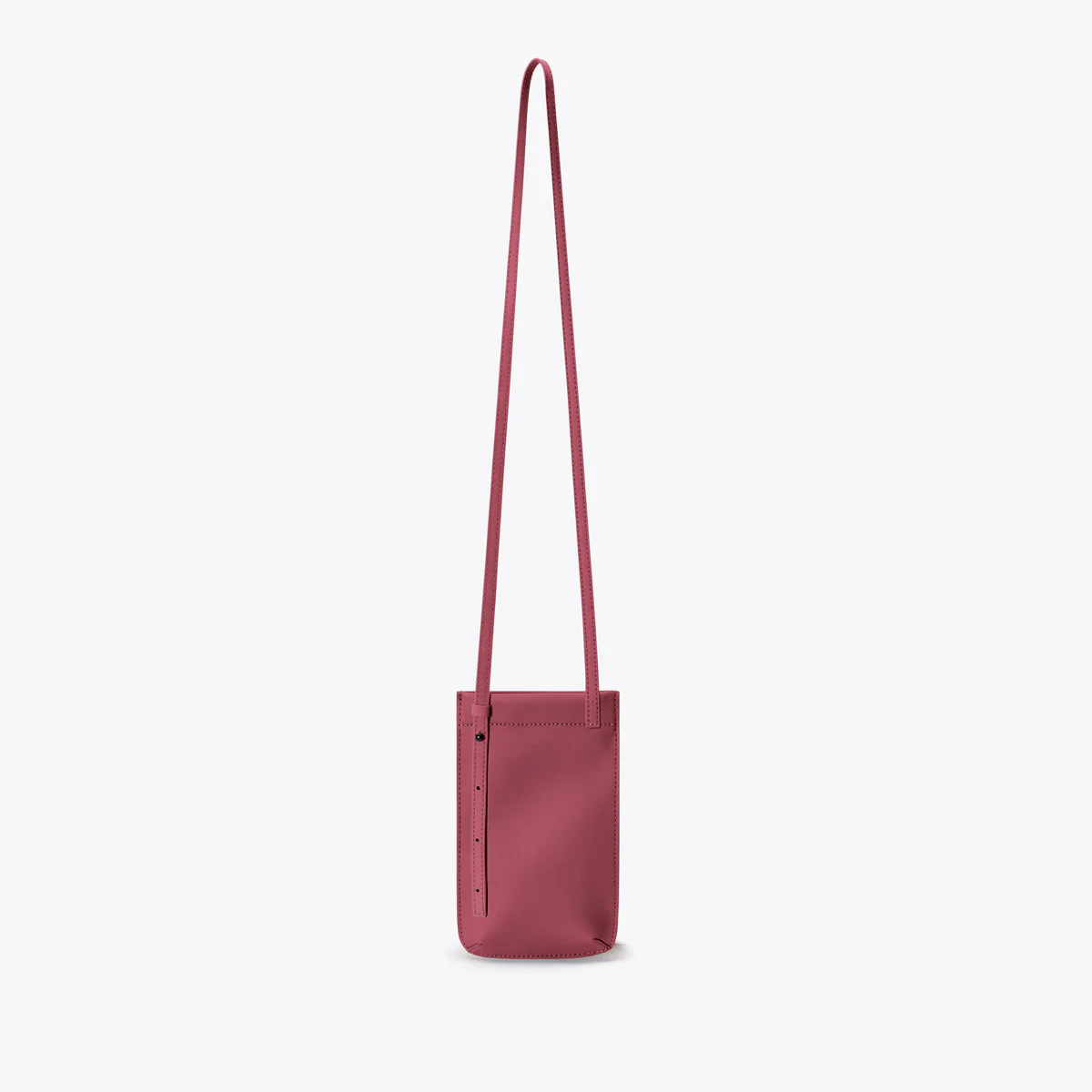 Hugo Bag - Image 5
