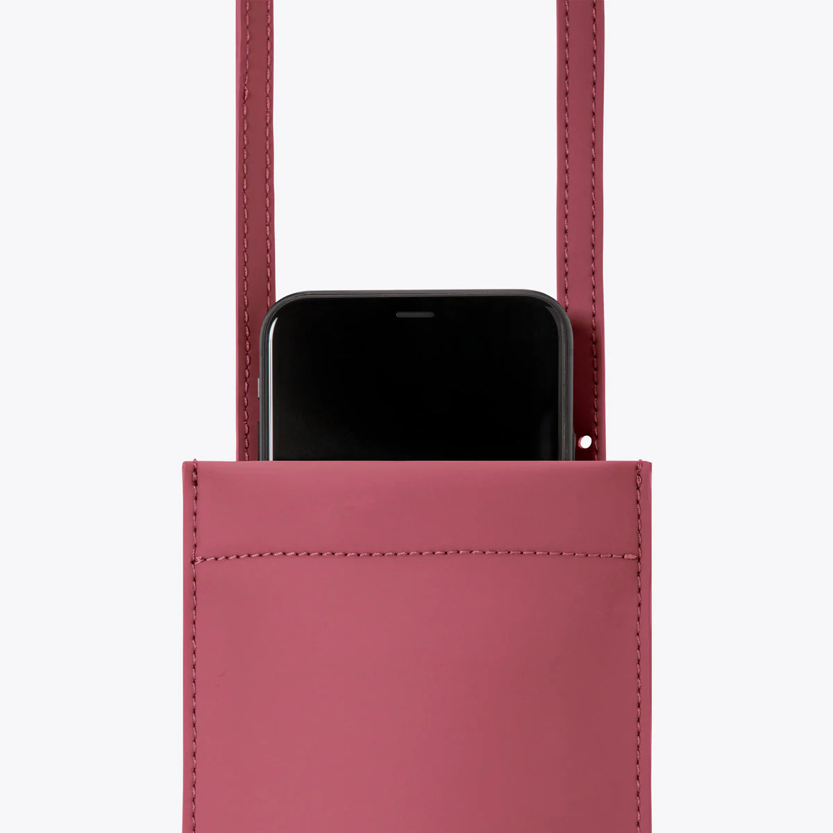 Hugo Bag - Image 6